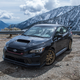 Image for article titled The $50,000 2018 Subaru WRX STI Type RA Is Japanese Performance At Its Finest